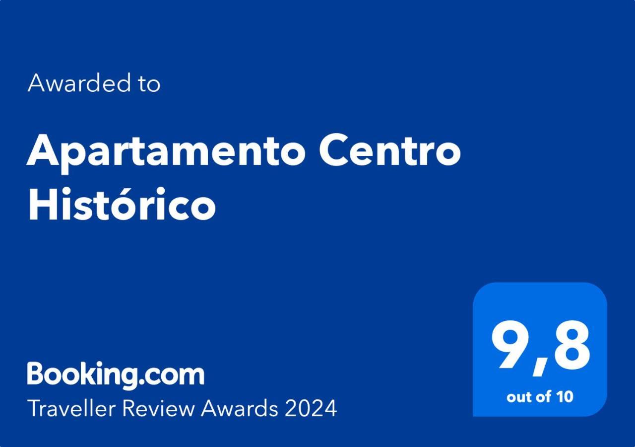 Apartamento Centro Historico مالقة المظهر الخارجي الصورة