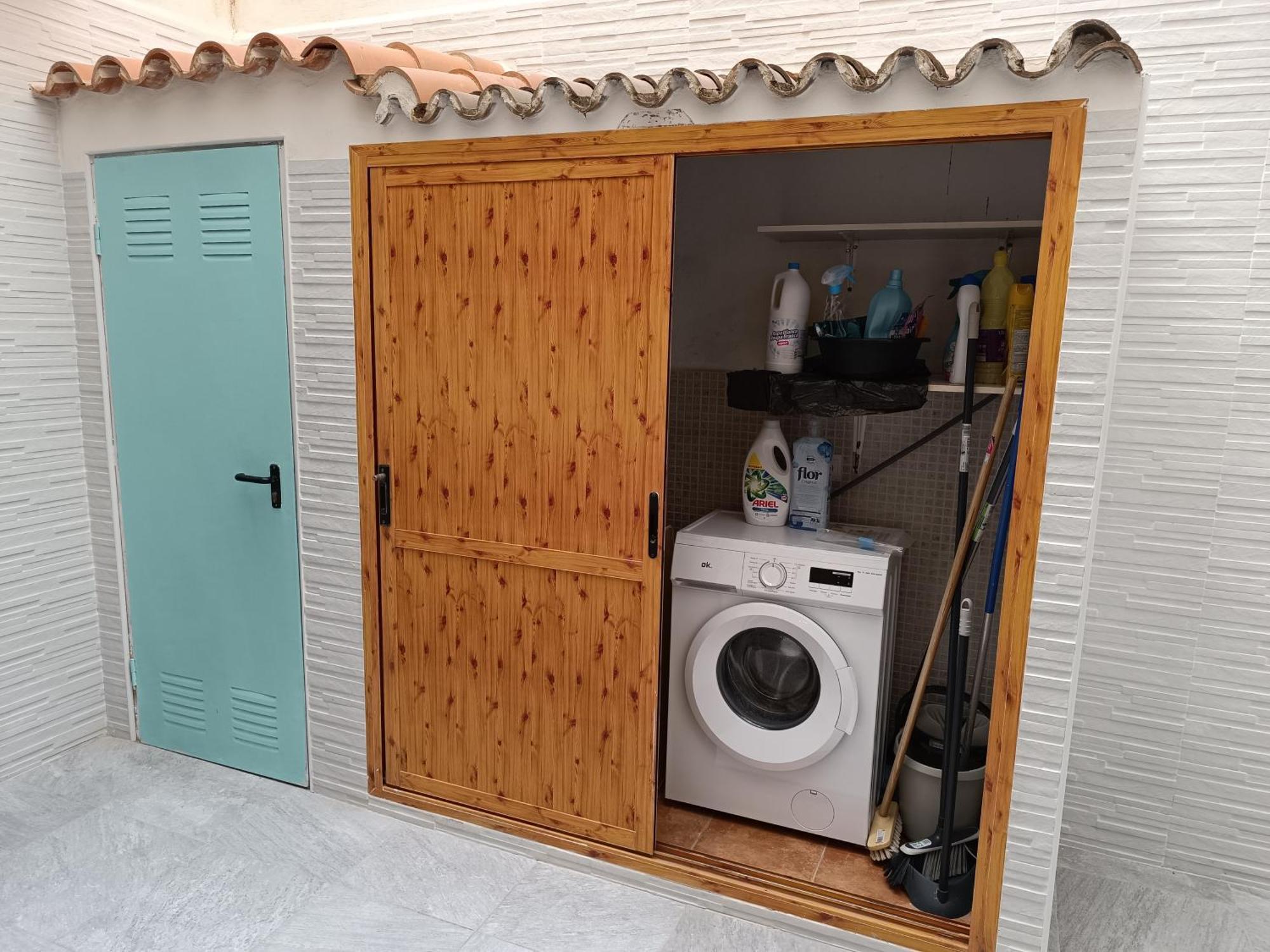 Apartamento Centro Historico مالقة المظهر الخارجي الصورة
